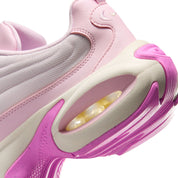 Air Max Portal - Womens