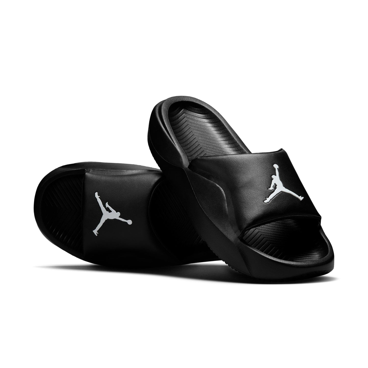 Franchise - Mens