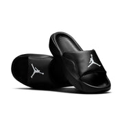 Franchise - Mens