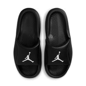 Franchise - Mens