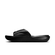 Franchise - Mens