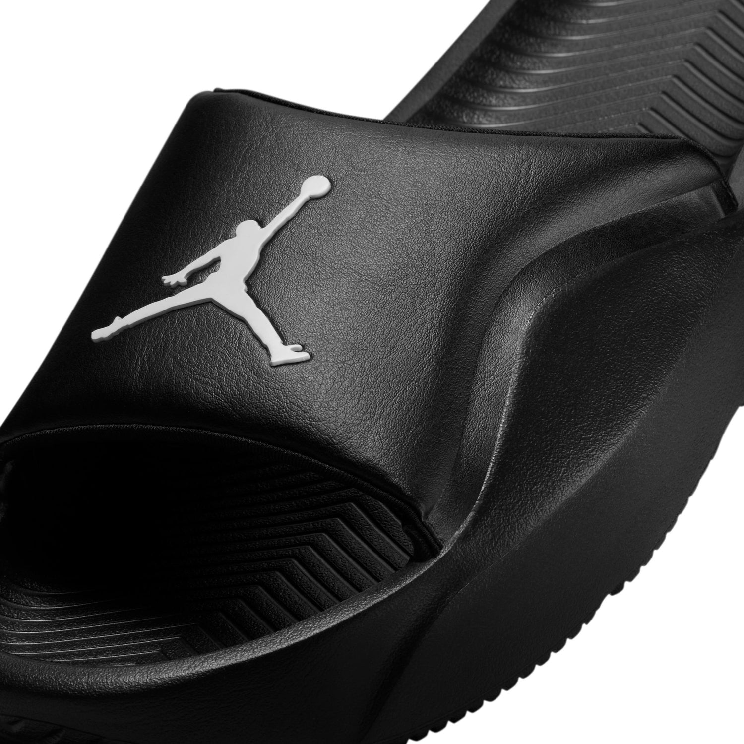 Franchise - Mens