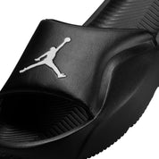 Franchise - Mens