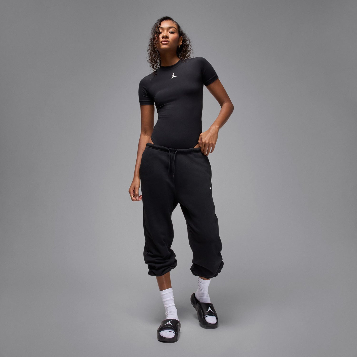 Franchise - Mens