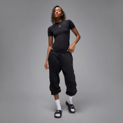 Franchise - Mens