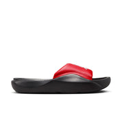 Franchise - Mens