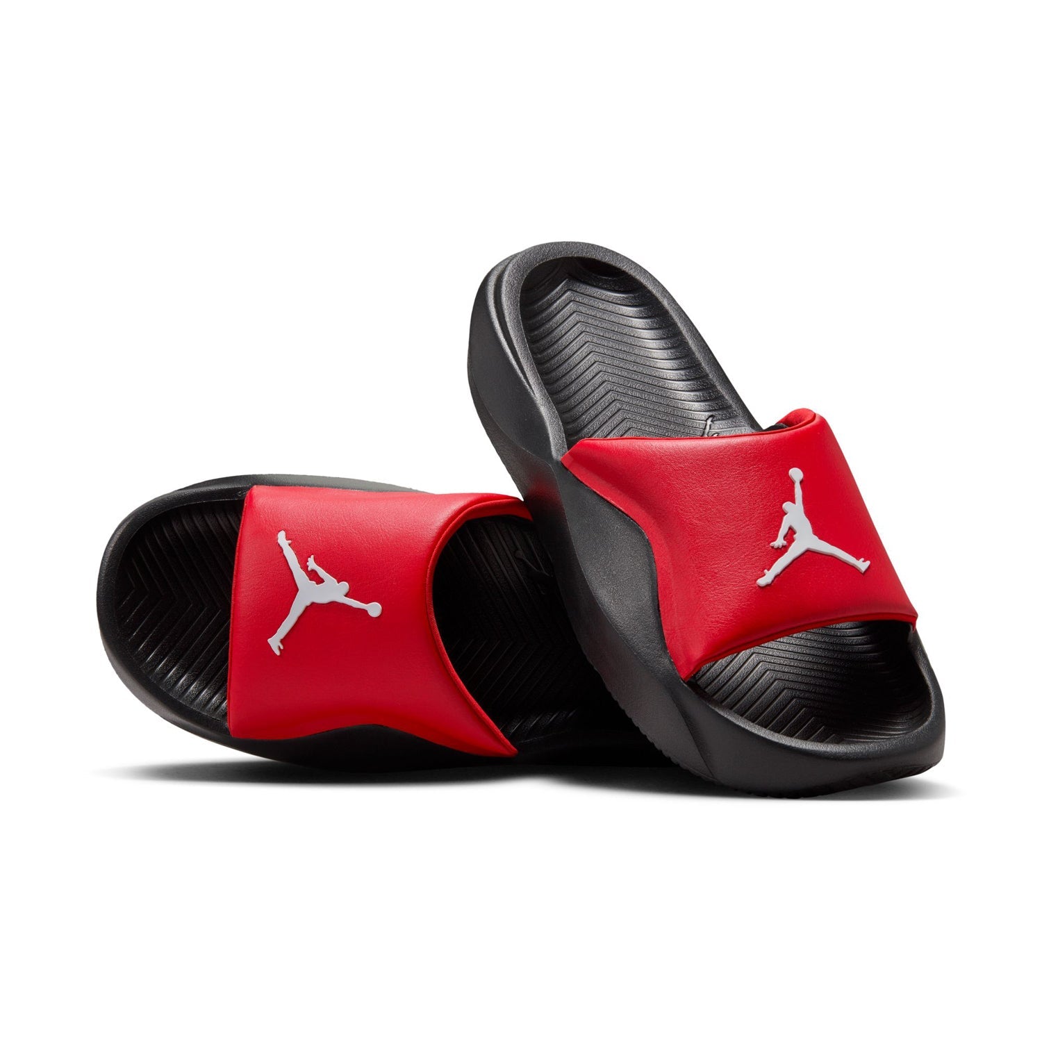Franchise - Mens