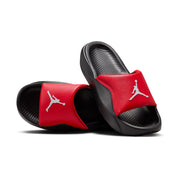 Franchise - Mens