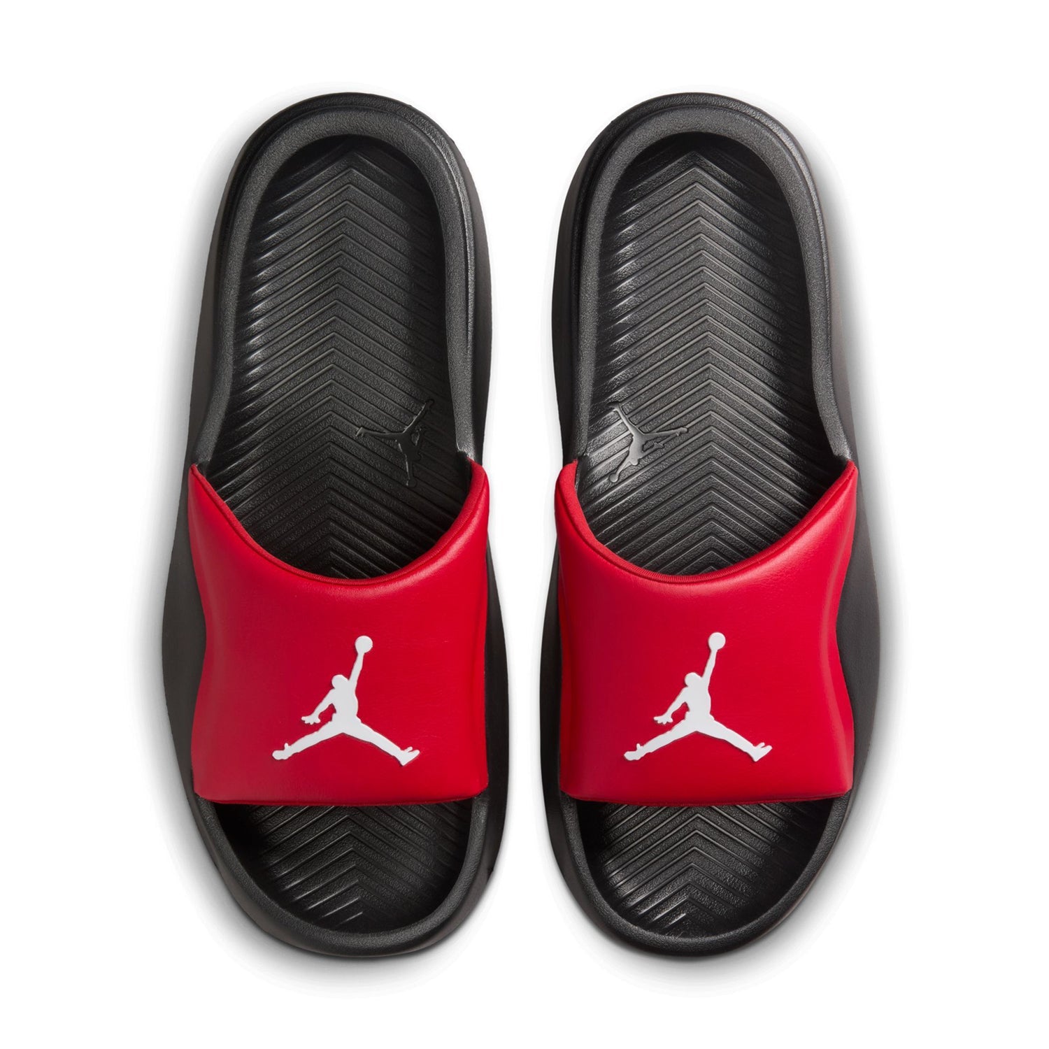 Franchise - Mens