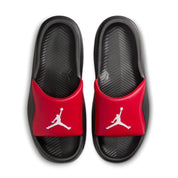 Franchise - Mens