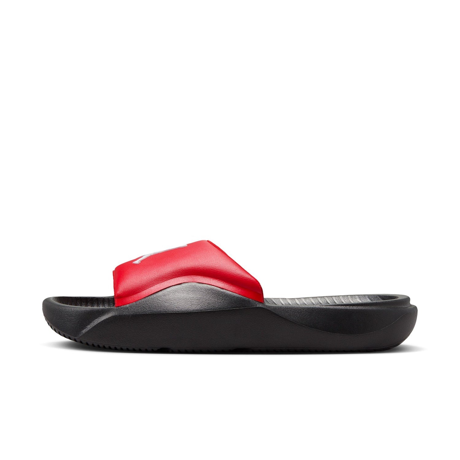 Franchise - Mens