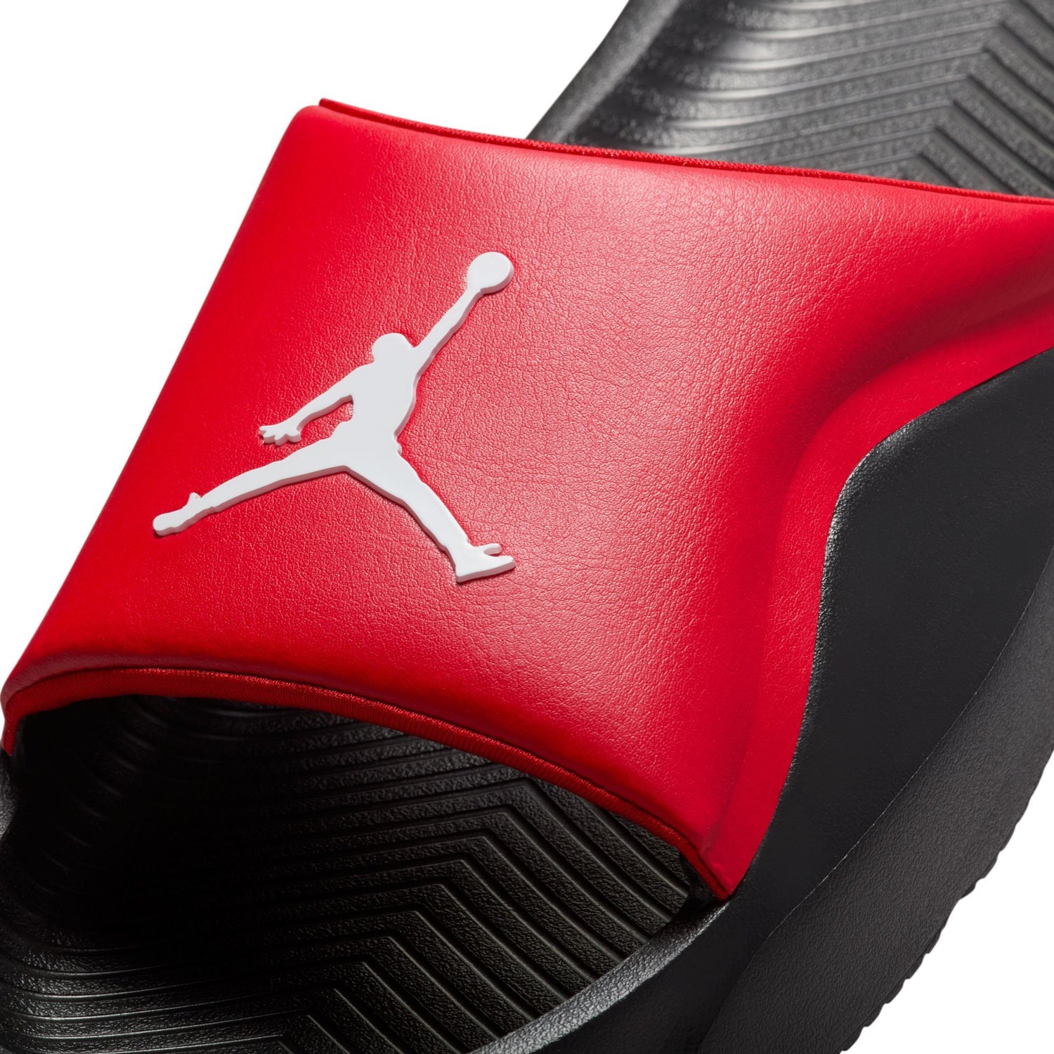 Franchise - Mens