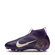 Mercurial Superfly 10 Club KM TF - Youth