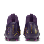 Mercurial Superfly 10 Club KM TF - Youth