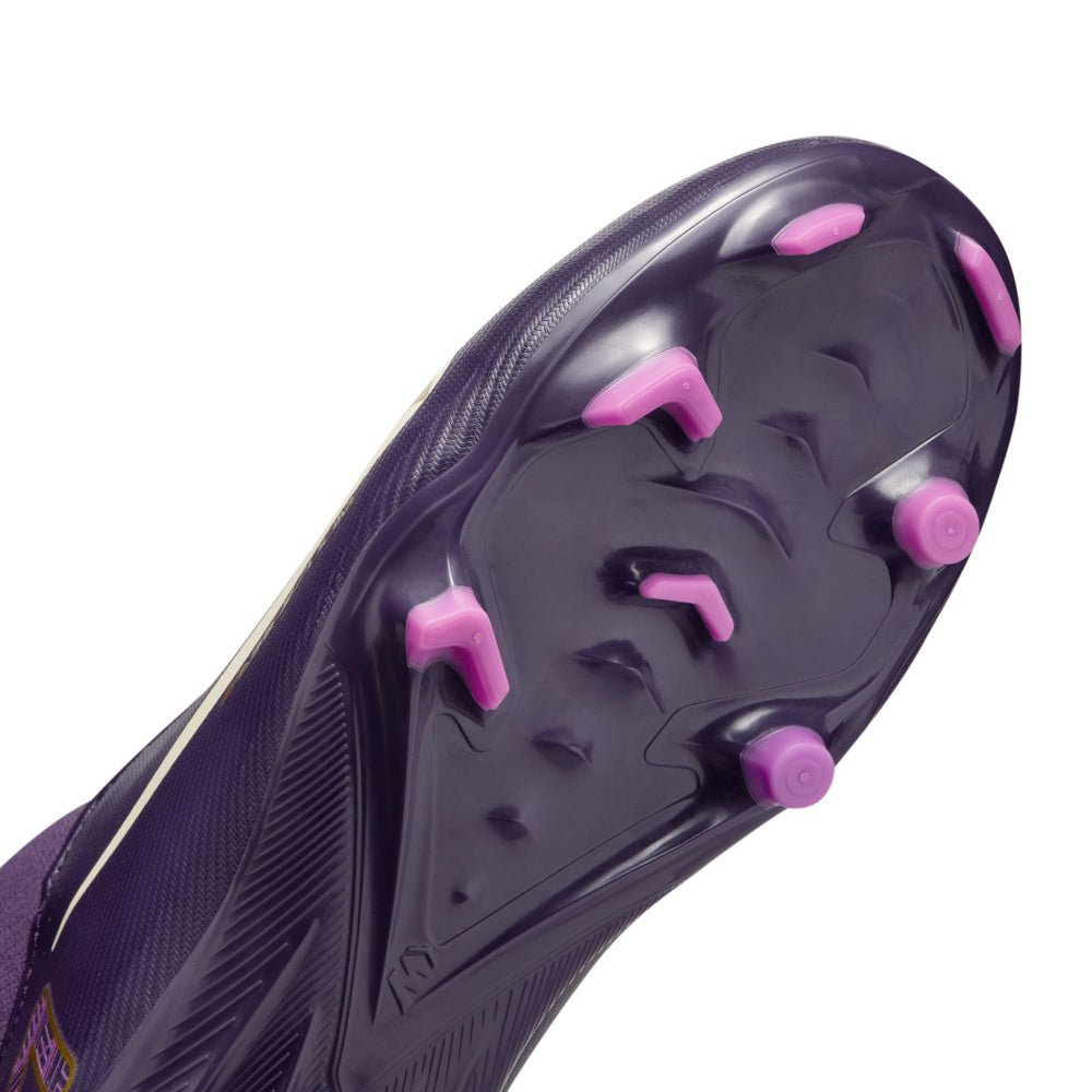 Mercurial Superfly 10 Club KM TF - Youth