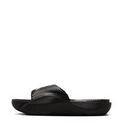 Franchise - Youth