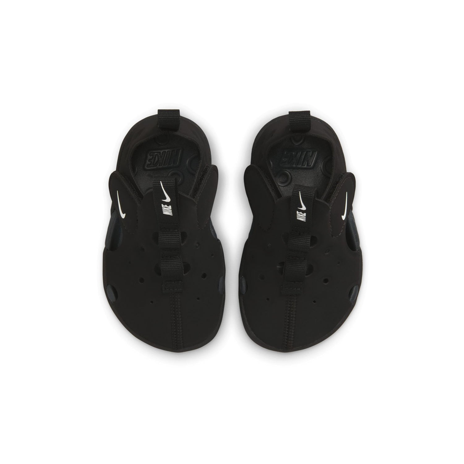 Sunray Protect 4 - Toddler