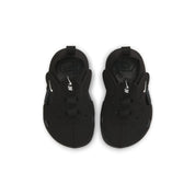 Sunray Protect 4 - Toddler