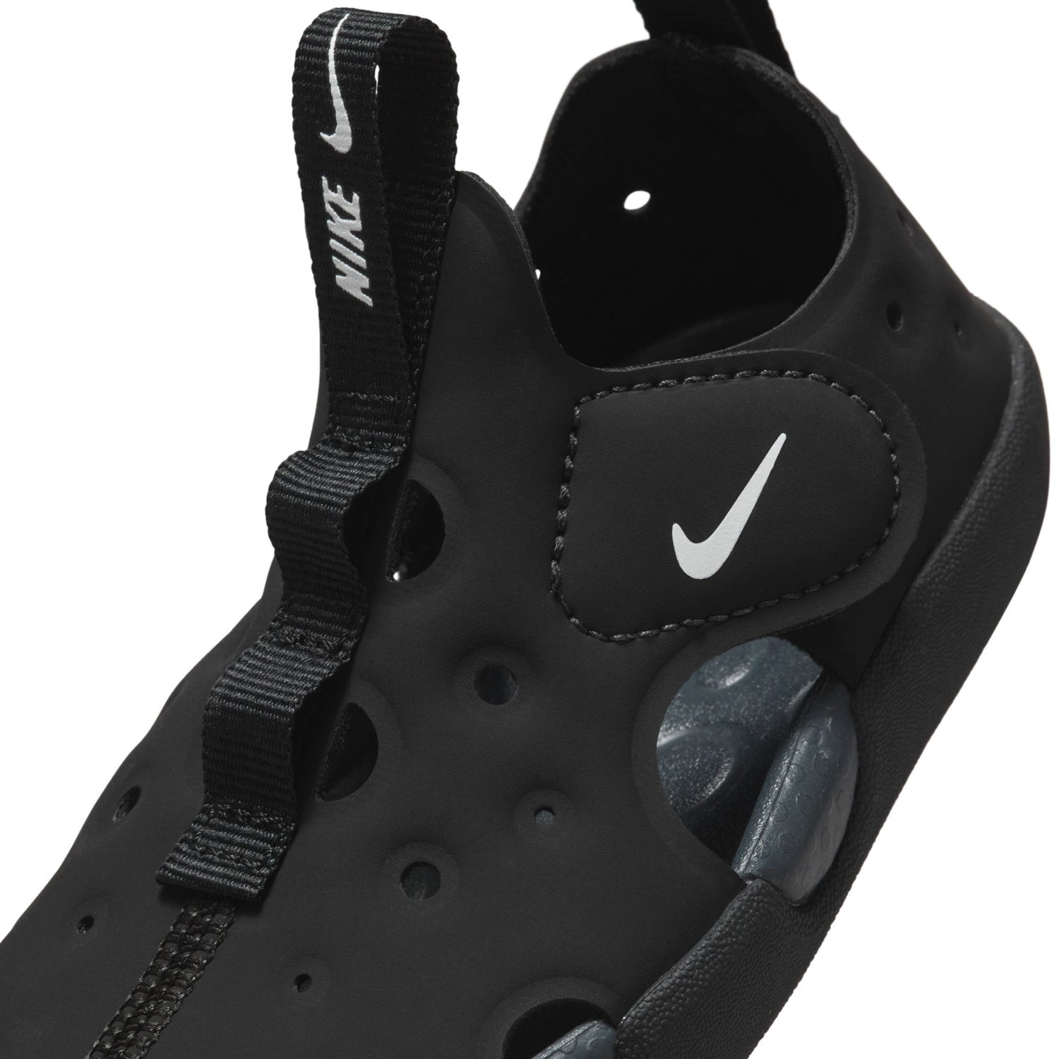 Sunray Protect 4 - Toddler