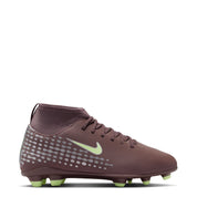 Mercurial Superfly 10 Club KM FG/MG - Youth