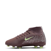 Mercurial Superfly 10 Club KM FG/MG - Youth