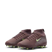 Mercurial Superfly 10 Club KM FG/MG - Youth
