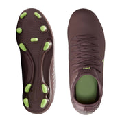 Mercurial Superfly 10 Club KM FG/MG - Youth