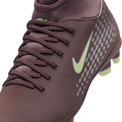 Mercurial Superfly 10 Club KM FG/MG - Youth