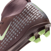 Mercurial Superfly 10 Club KM FG/MG - Youth