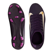 Mercurial Superfly 10 Club KM MG - Youth