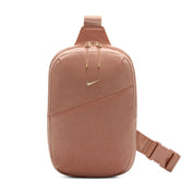 Aura Crossbody Bag - 5L