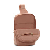 Aura Crossbody Bag - 5L