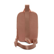 Aura Crossbody Bag - 5L