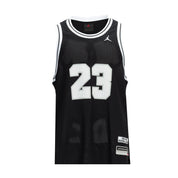 MJ Summer Jersey - Mens