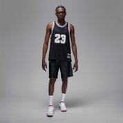 MJ Summer Jersey - Mens