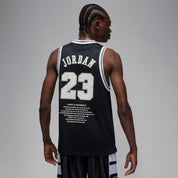 MJ Summer Jersey - Mens