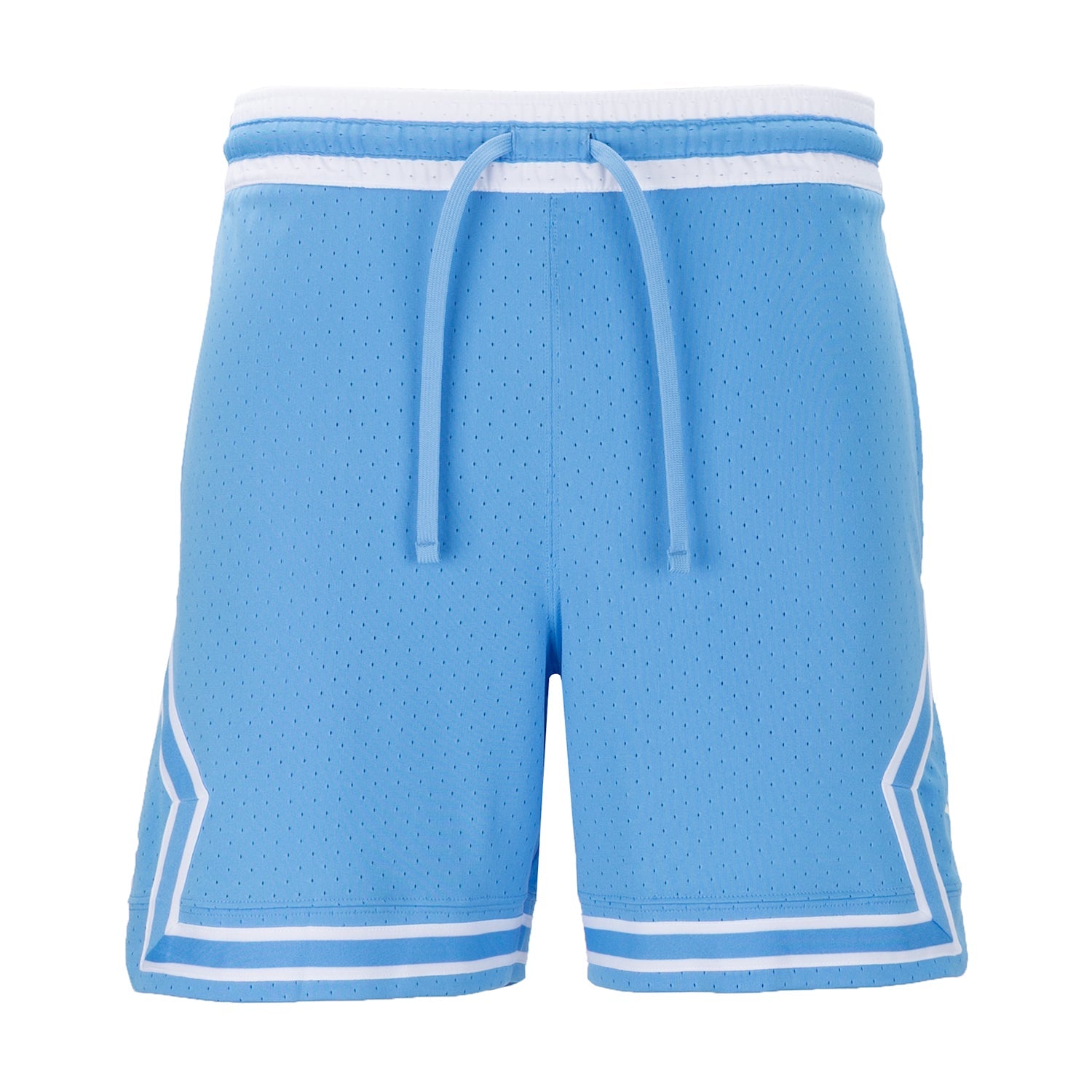 Diamond Short - Mens