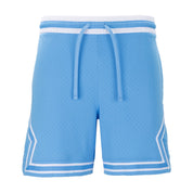 Diamond Short - Mens