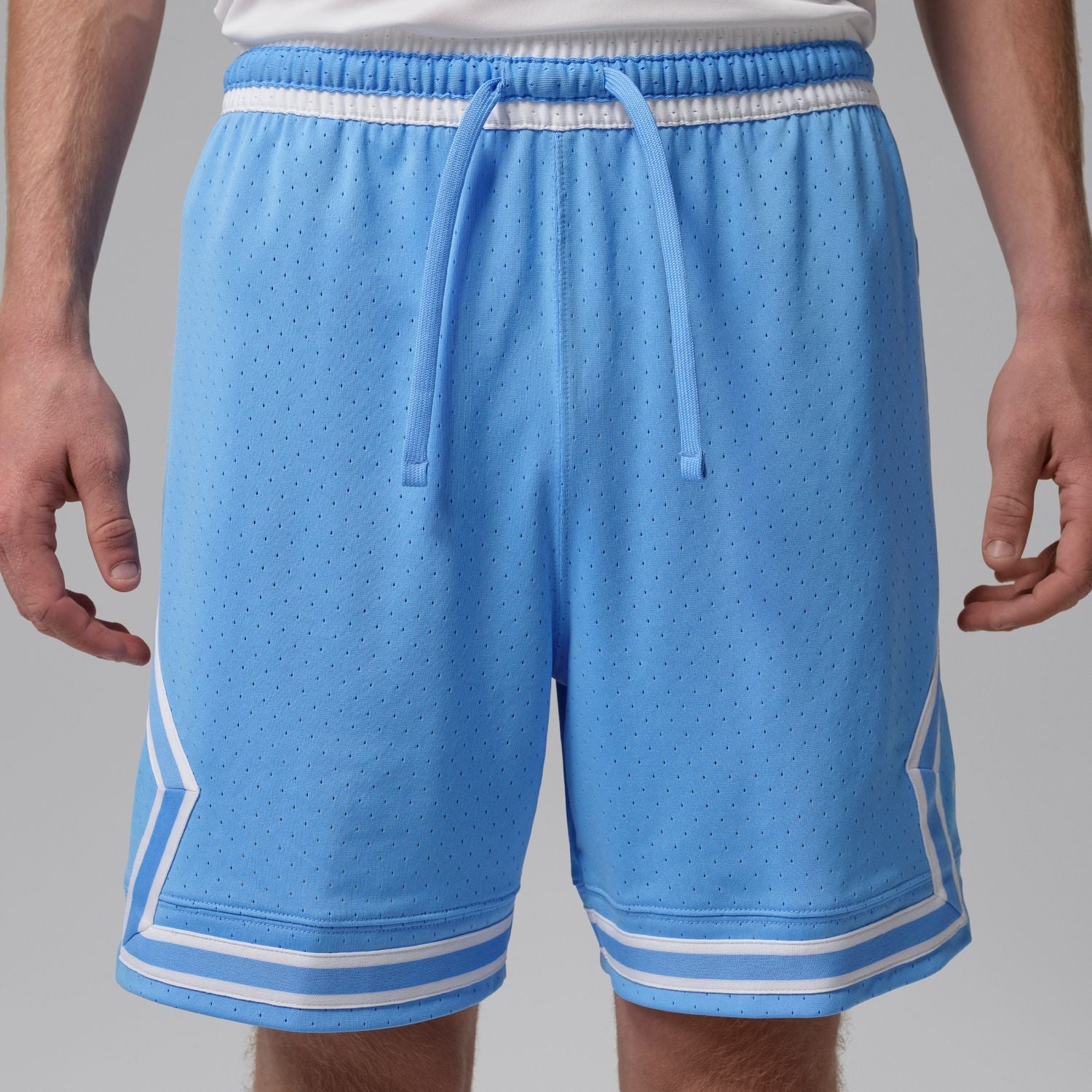 Diamond Short - Mens