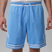 Diamond Short - Mens