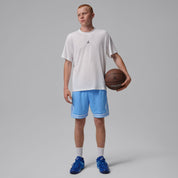 Diamond Short - Mens