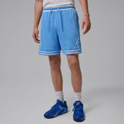 Diamond Short - Mens