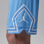 Diamond Short - Mens