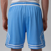 Diamond Short - Mens