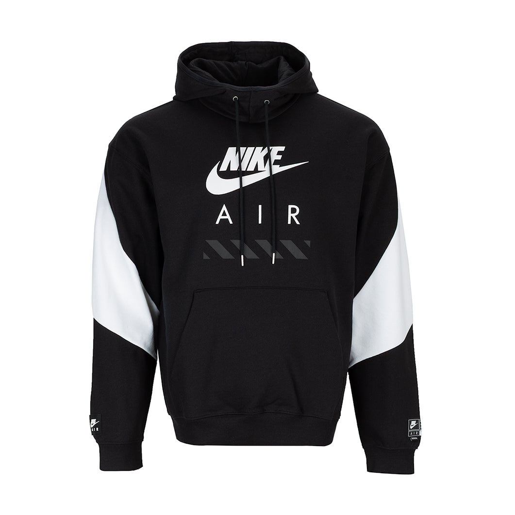 Air Fleece PO Hoodie - Men