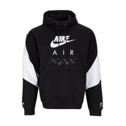 Air Fleece PO Hoodie - Men
