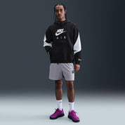 Air Fleece PO Hoodie - Men