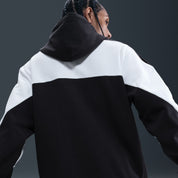 Air Fleece PO Hoodie - Men