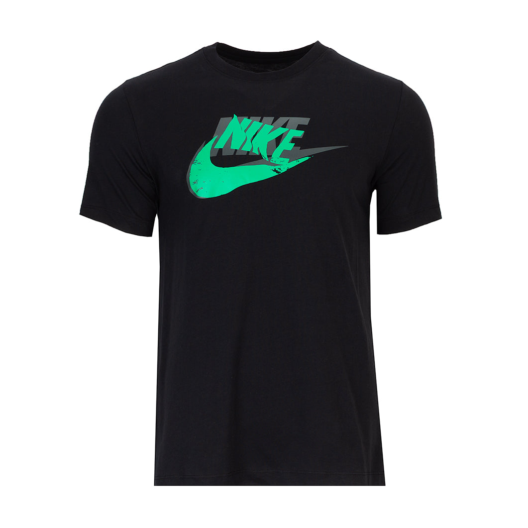 12 MO Futura Tee SP25 - Mens
