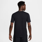 12 MO Futura Tee SP25 - Mens